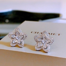 Chaumet Earrings